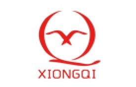 雄奇