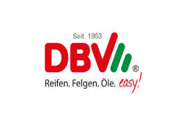 DBV