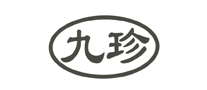 九珍
