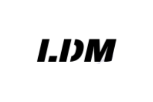 朗帝姆/LANGDIMU