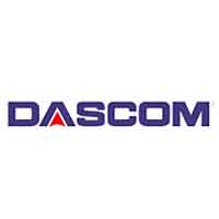 得实/DASCOM