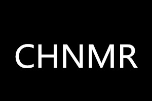 CHNMR