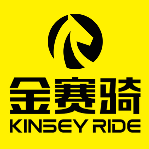 金赛骑/KINSEYRIDE