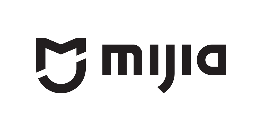 米家/MIJIA
