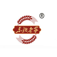 东北老家