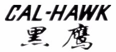 CAL-HAWK