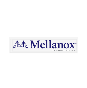 Mellanox