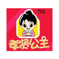 孝贤公主