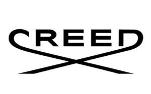 信仰/CREED