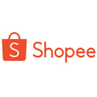 Shopee
