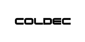 蔻帝/COLDEC