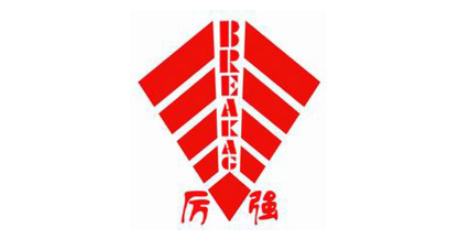 厉强/BREAKAG