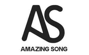 Amazing Song