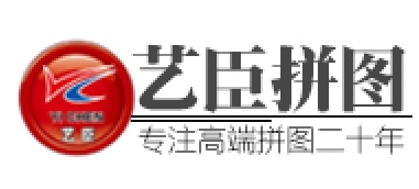 艺臣玩具 /YICHEN TOYS