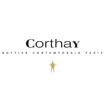Pierre Corthay