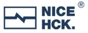 NICEHCK