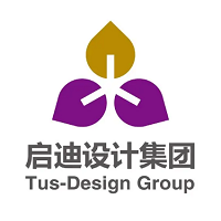 启迪设计