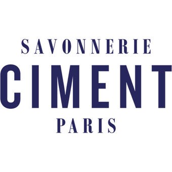Ciment