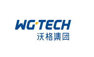 沃格光电