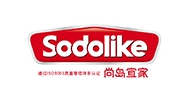 尚岛宜家/sodolike