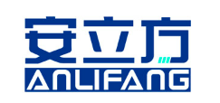 安立方/ANLIFANG