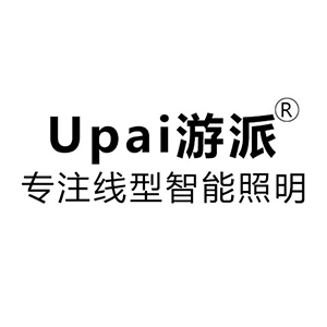游派
