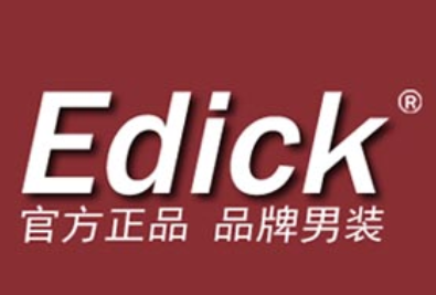 Edick