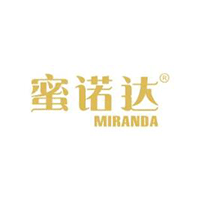 蜜诺达/MiRANDA