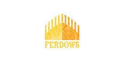 FERDOWS