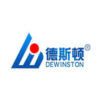 德斯顿/DE Winston