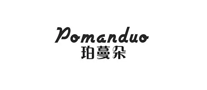 珀蔓朵/Pomanduo