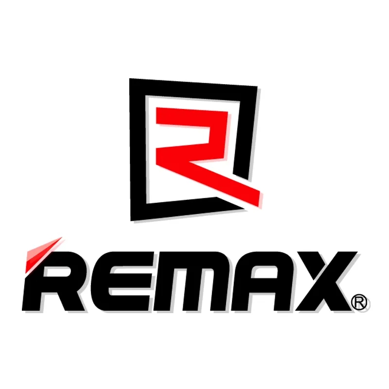 睿量/REMAX