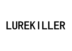 LUREKILLER