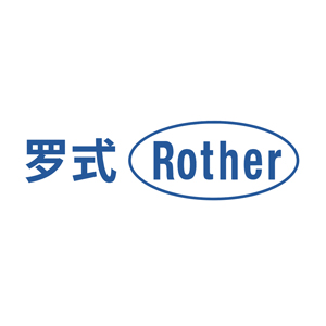 罗式/rother