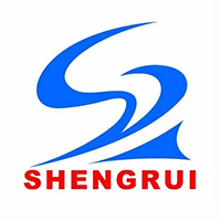 盛瑞/SHENGRUI