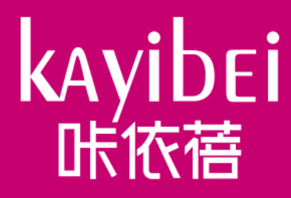 咔依蓓/KAyibEi