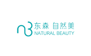 东森自然美/Natural Beauty