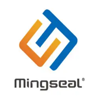 铭赛/Mingseal