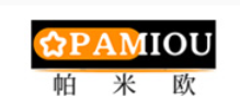 帕米欧/PAMIOU