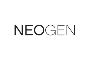 Neogen