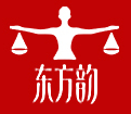 东方韵