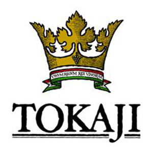 托卡伊/Tokaji