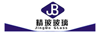 精玻/JingBo
