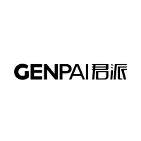 君派/GENPAI