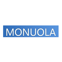 摩诺拉/MONUOLA