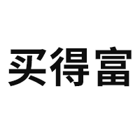 买得富