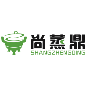尚蒸鼎/SHANGZHENGDING