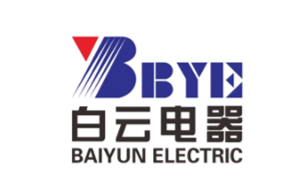 白云电器