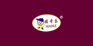 娃奇乐/WAQILE