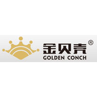 金贝壳